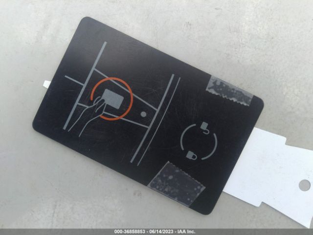 7SAYGDEE4NF573750 Tesla Model Y Long Range