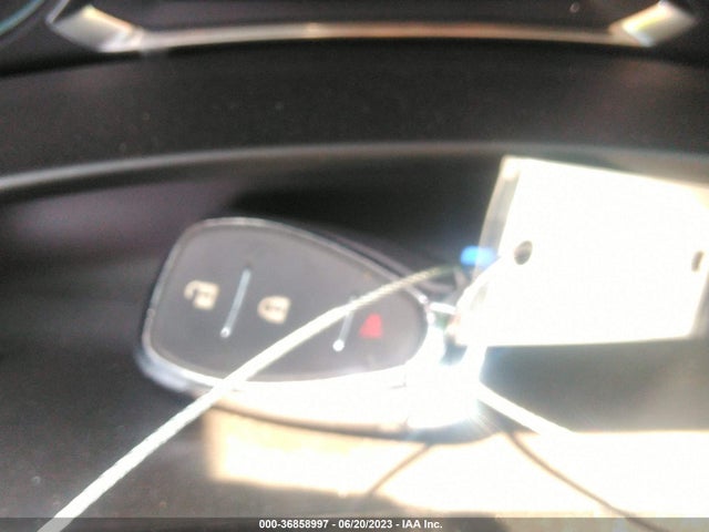 Chevrolet Equinox Awd 2fl 2021 2GNAXTEV0M6141791 Image 11