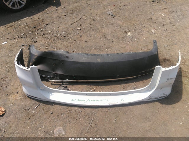 Chevrolet Equinox Awd 2fl 2021 2GNAXTEV0M6141791 Image 12