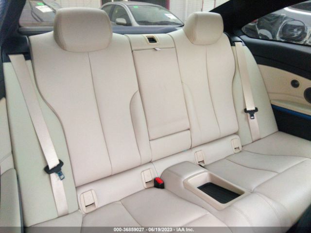 WBA3N7C56GK226697 BMW 4 Series 428i