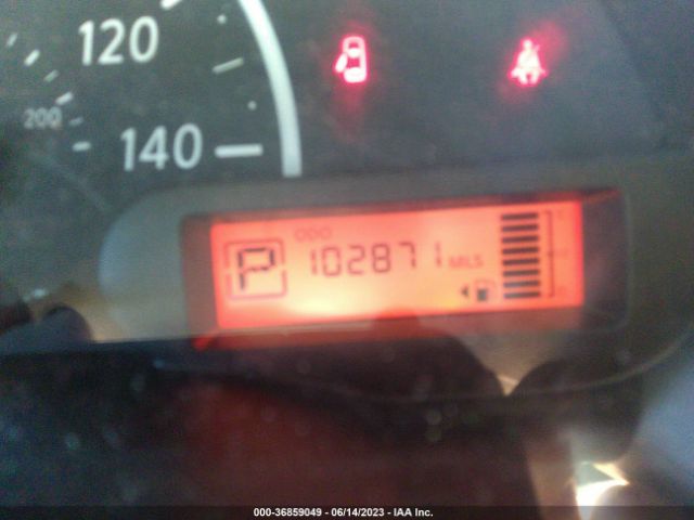3N1CN7AP3GL903469 Nissan Versa S Plus