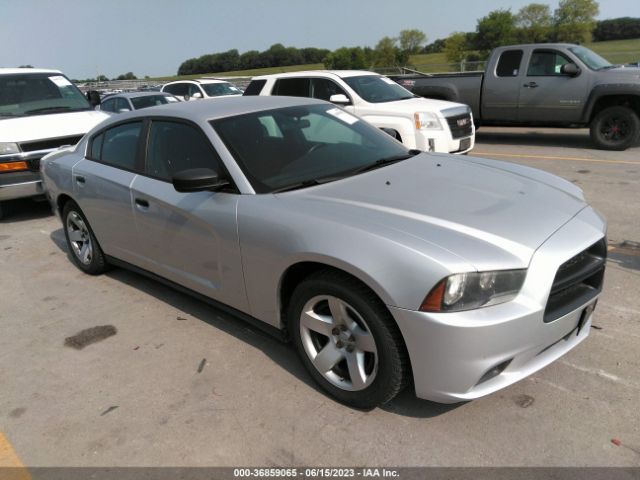 2C3CDXAT5EH316262 auction archive image