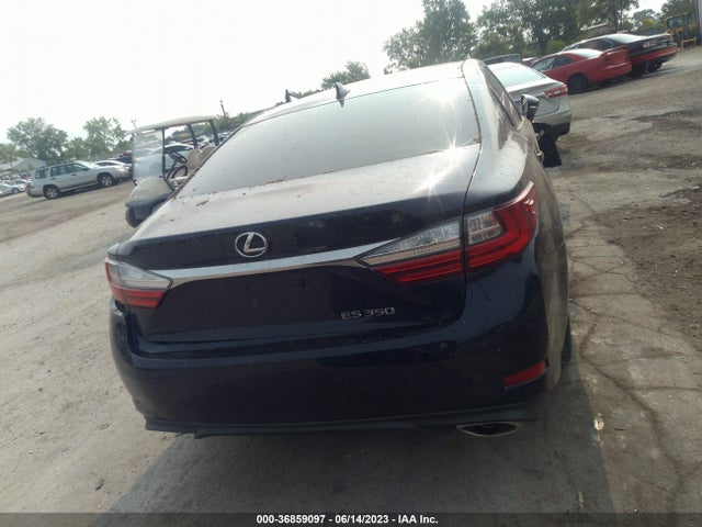 58ABK1GGXGU032103 Lexus ES 350