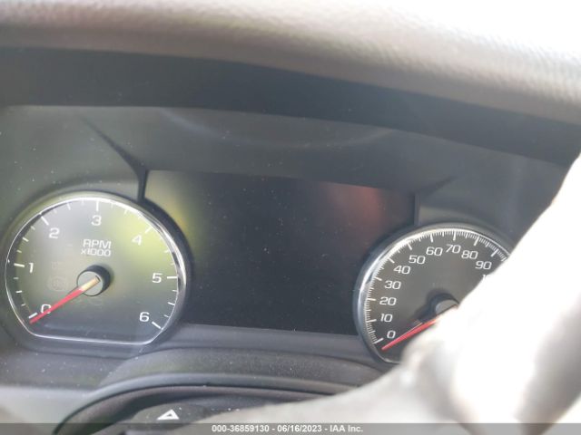 1GKS1CKJ2FR191541 GMC YUKON DENALI