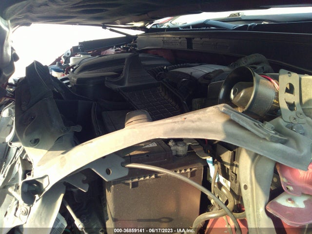 Hyundai SONATA GLS 2014 5NPEB4AC8EH877524 Image 10