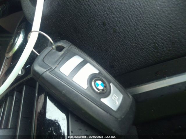 5UXWX9C53G0D90119 BMW X3 Xdrive28i