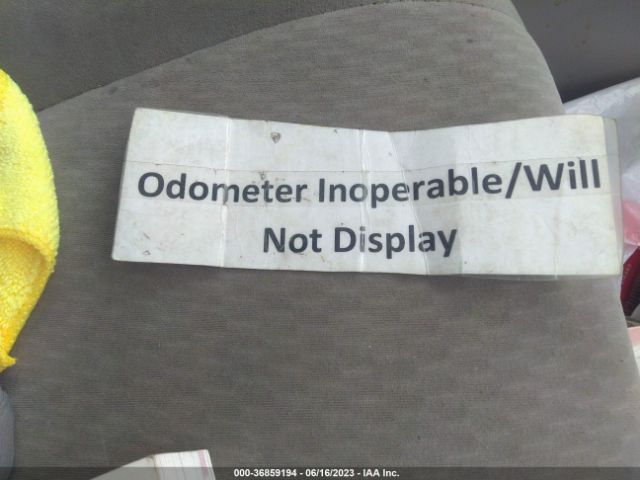 5UXWX9C53G0D90119 BMW X3 Xdrive28i