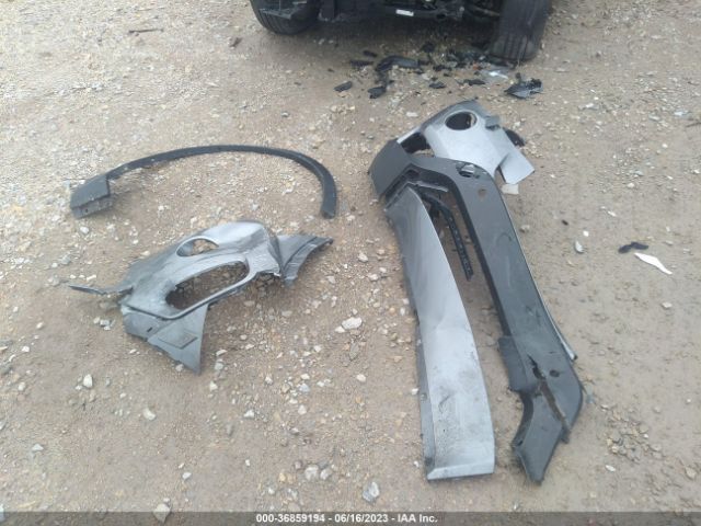 5UXWX9C53G0D90119 BMW X3 Xdrive28i