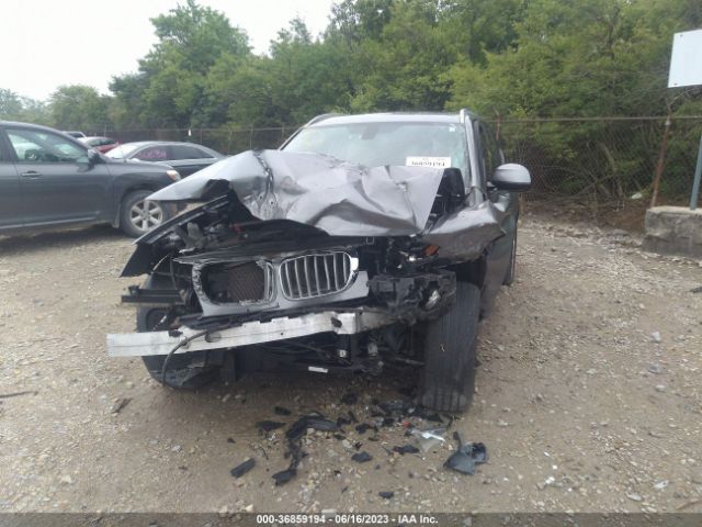 5UXWX9C53G0D90119 BMW X3 Xdrive28i