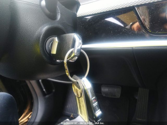 KNDPUCAF5P7079612 KIA Sportage Lx