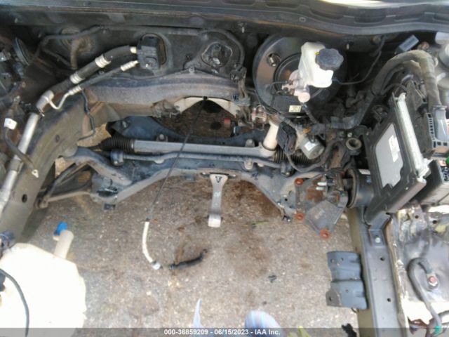 5XXGM4A74EG305416 KIA Optima Lx