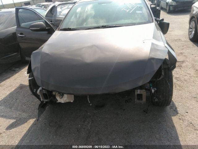 5XXGM4A74EG305416 KIA Optima Lx