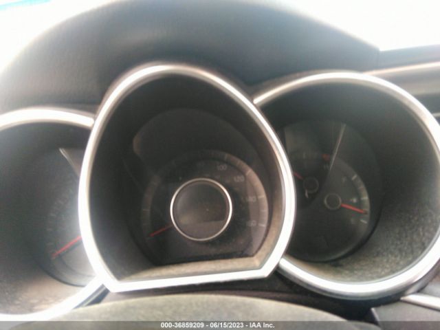 5XXGM4A74EG305416 KIA Optima Lx
