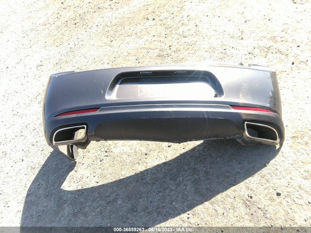 2C3CCABG4KH697518 Chrysler 300 300s