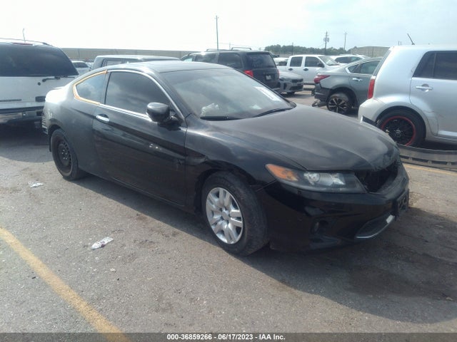 2015 1HGCT1B79FA015993 main image