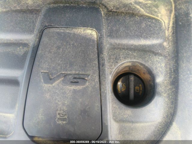 1C4RJFLG1LC288808 Jeep Grand Cherokee Trailhawk