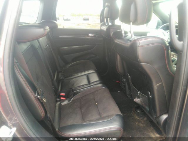 1C4RJFLG1LC288808 Jeep Grand Cherokee Trailhawk