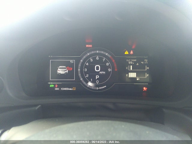 Toyota Gr86 Premium 2022 JF1ZNBF15N8756779 Image 7