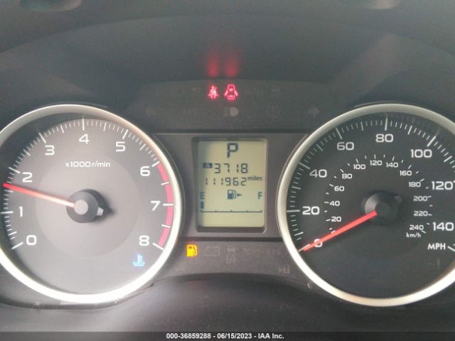 JF2SJADCXFH533937 Subaru Forester 2.5i Premium