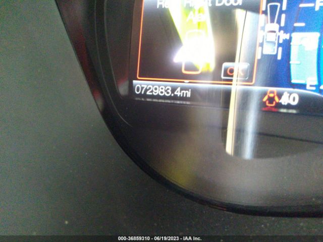1FTER4EH7LLA25885 Ford Ranger Xl/xlt/lariat