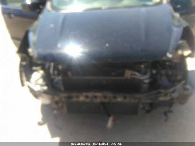 Ford ESCAPE SE 2017 1FMCU0GD1HUA82766 Image 6