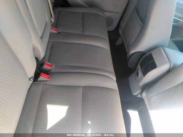 Ford ESCAPE SE 2017 1FMCU0GD1HUA82766 Image 8