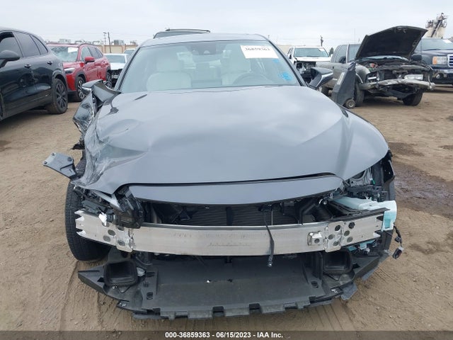JTHGZ1B21N5056711 Lexus Is Is 350 F Sport