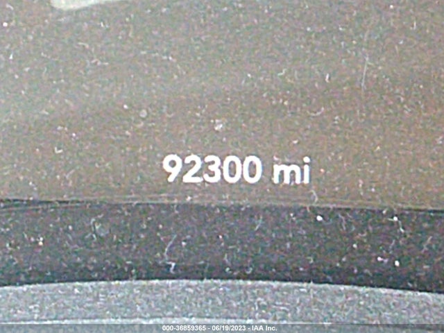 Dodge Charger Sxt 2016 2C3CDXJG2GH183319 Image 15