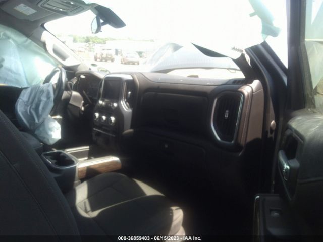 3GTP8CETXMG441518 GMC Sierra 1500 Elevation