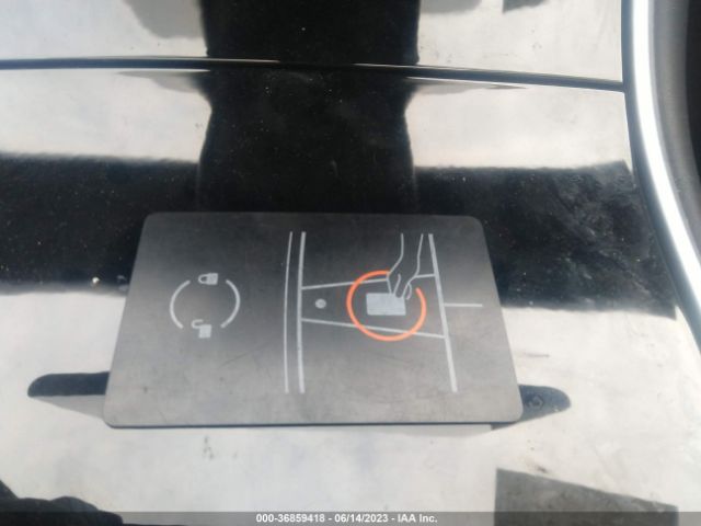 5YJ3E1EA0KF486898 Tesla Model 3 Standard Range Plus