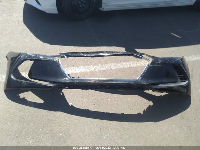 Hyundai ELANTRA SE 2017 KMHD74LF5HU207102 Image 4