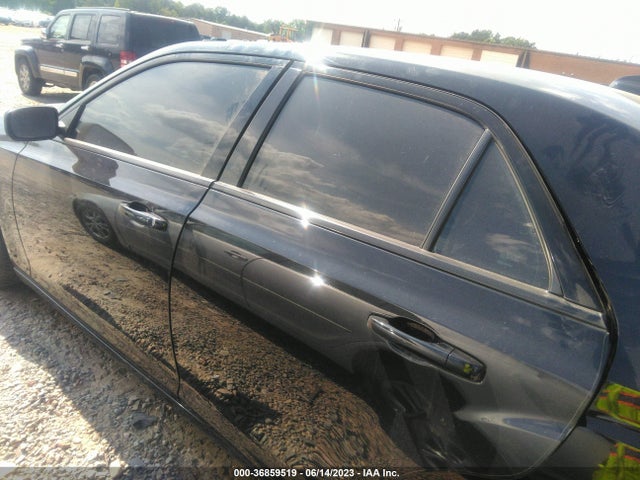 2C3CCABG5KH708042 Chrysler 300 300s