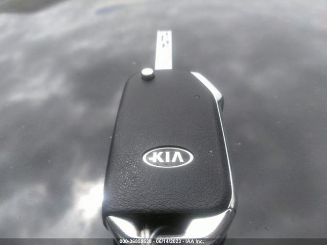 3KPF24AD1LE223916 KIA FORTE FE