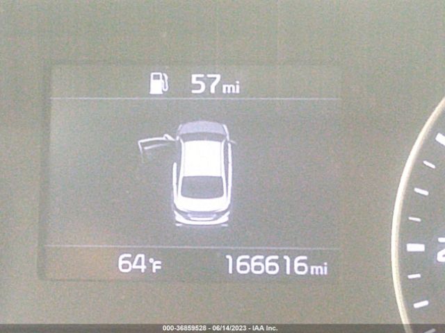 3KPF24AD1LE223916 KIA FORTE FE