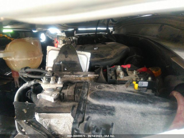 ZACCJABT4GPD34527 Jeep Renegade Latitude