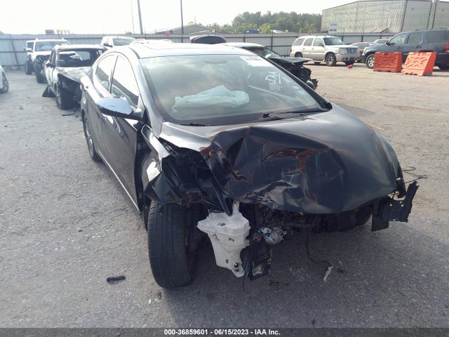 2015 KMHDH4AE8FU232029 main image