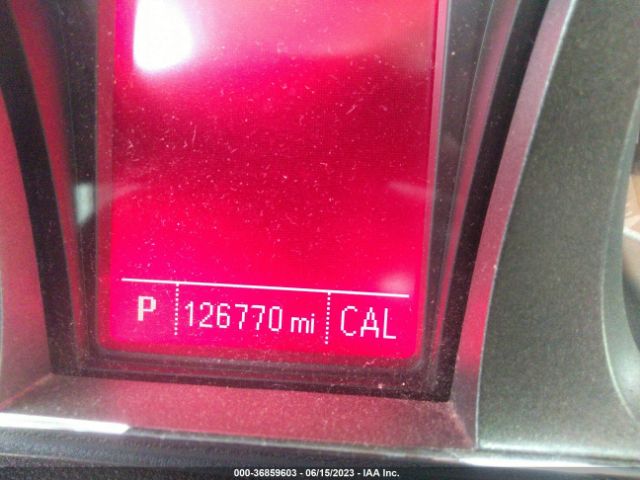 2GKFLTEKXH6293149 GMC Terrain Sle