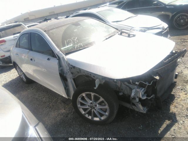WDD3G4EB6LW040052 auction archive image