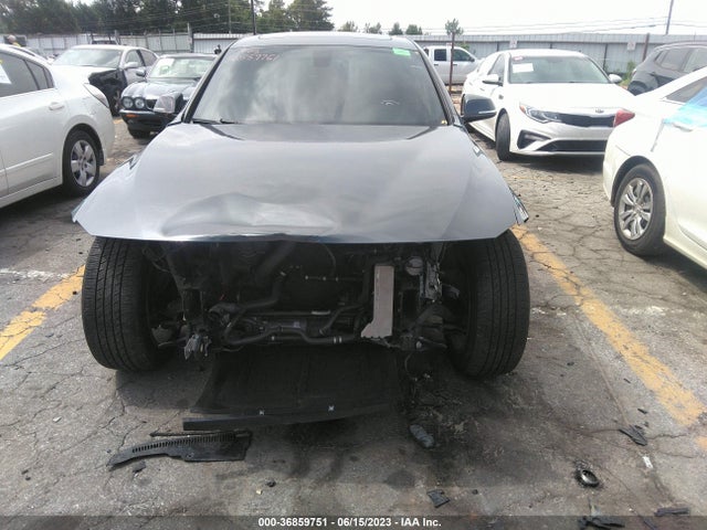 2017 BMW 3 Series, VIN: WBA8Z9C55HG452692