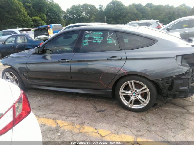 WBA8Z9C55HG452692 BMW 3 Series 330i Xdrive