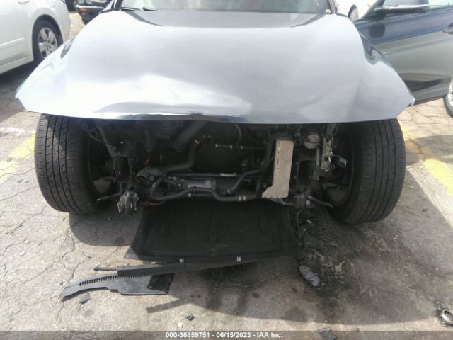 WBA8Z9C55HG452692 BMW 3 Series 330i Xdrive