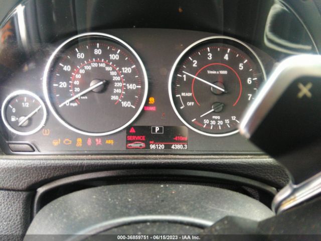 WBA8Z9C55HG452692 BMW 3 Series 330i Xdrive