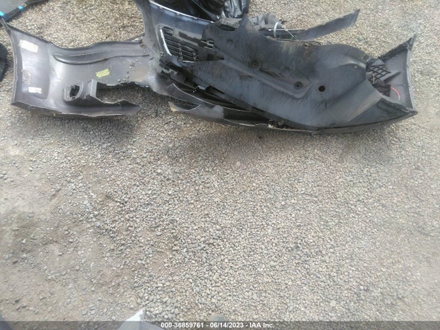 2C3CCAAG6EH382595 Chrysler 300