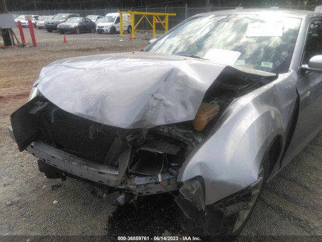 2C3CCAAG6EH382595 Chrysler 300