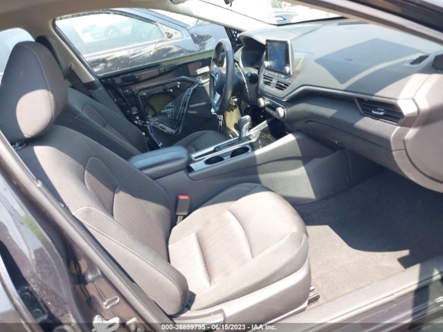 1N4BL4DV6MN324940 Nissan Altima 2.5 Sv
