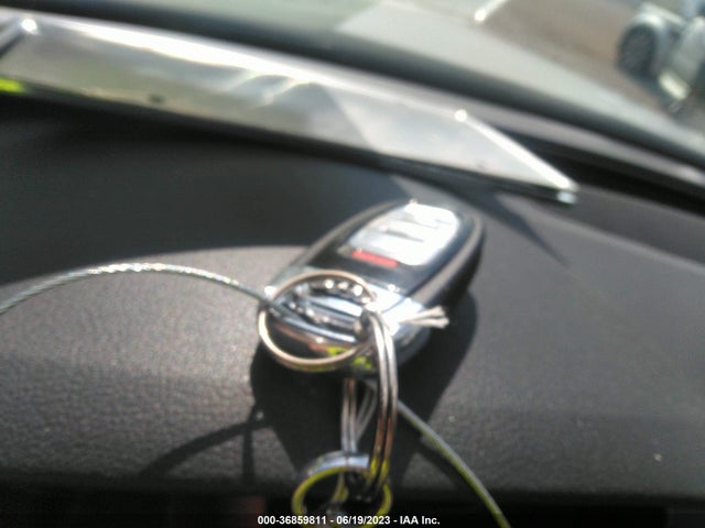 WAUW2AFC6HN069086 Audi A7 Premium Plus