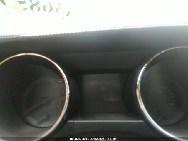 Ford MUSTANG GT 2015 1FA6P8CF2F5418484 Image 14