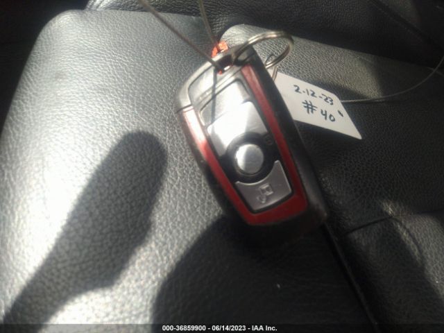WBA3A5C51EJ465593 BMW 3 Series 328i
