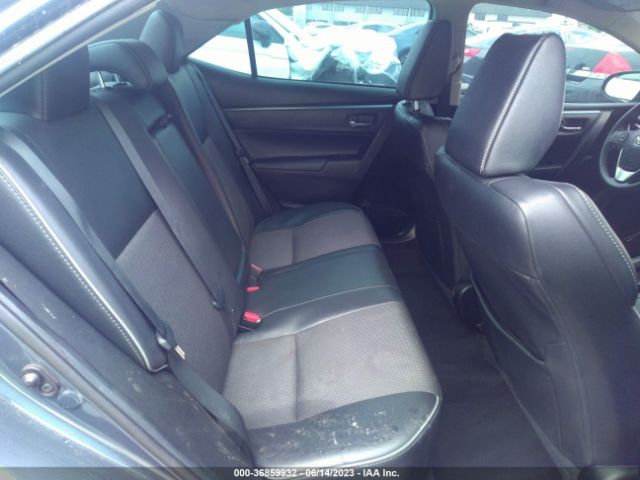 Toyota Corolla L/le/s/s Plus/le Plus 2016 5YFBURHE0GP400061 Image 14