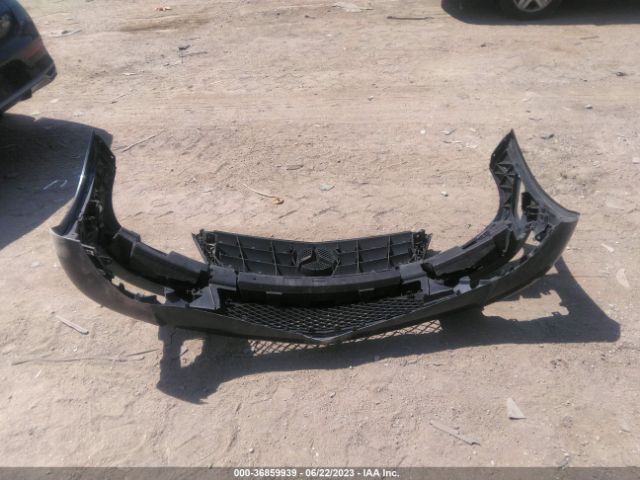 WDDGF8AB4ER312827 Mercedes-Benz C-class C 300